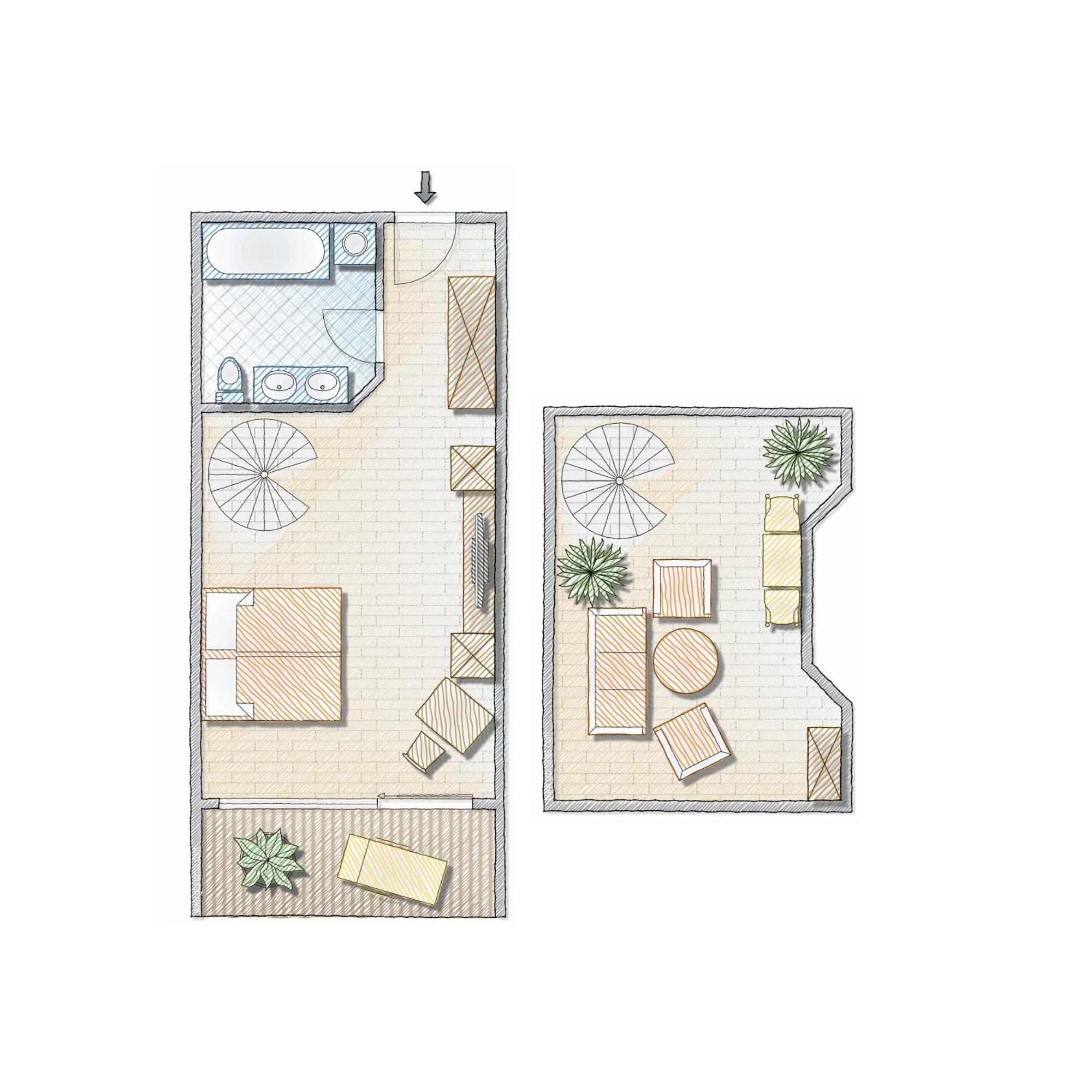 Hotel Heselbacher Hof 바이에르스브론 외부 사진