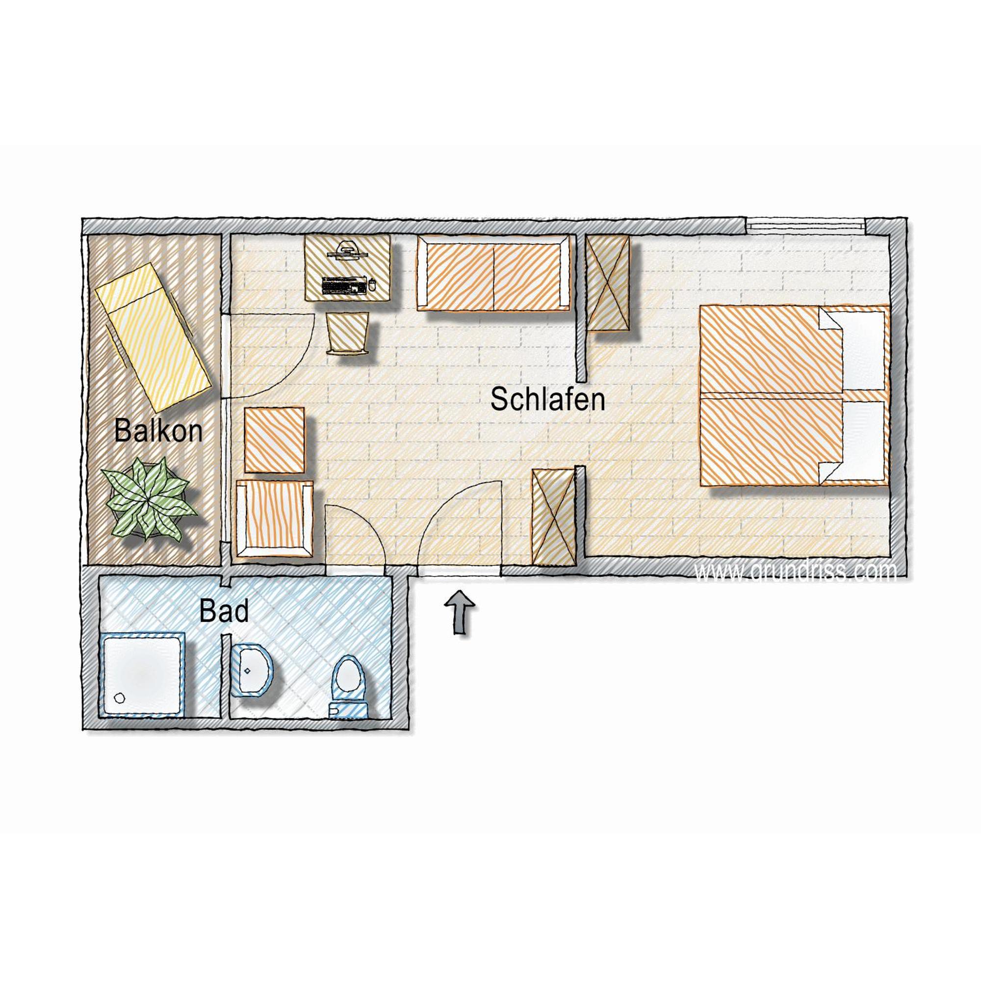 Hotel Heselbacher Hof 바이에르스브론 외부 사진