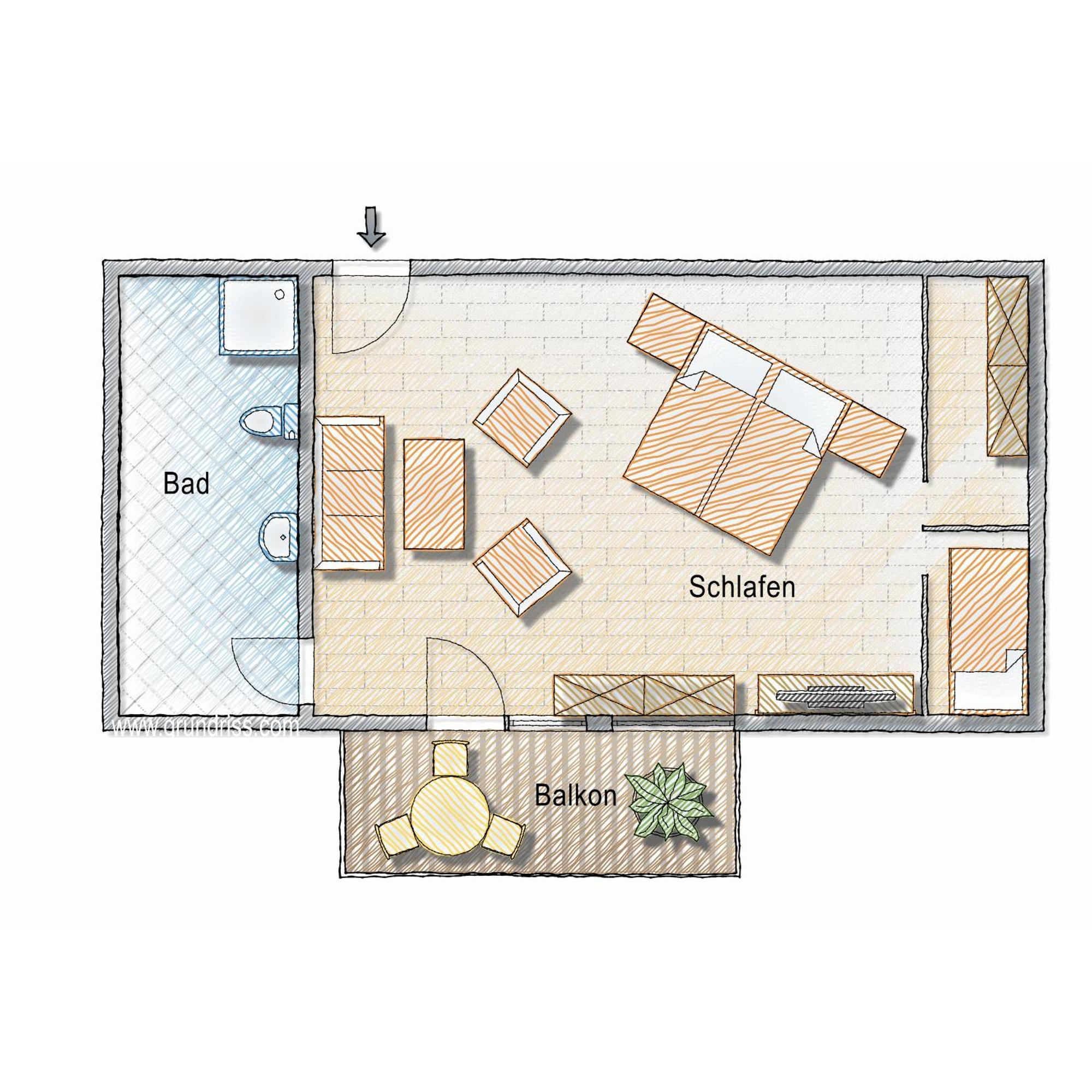 Hotel Heselbacher Hof 바이에르스브론 외부 사진